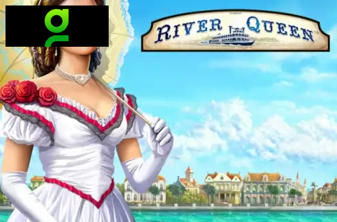 River Queen